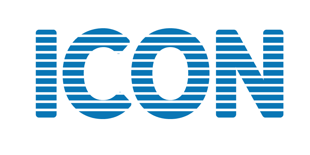 ICON Toolings