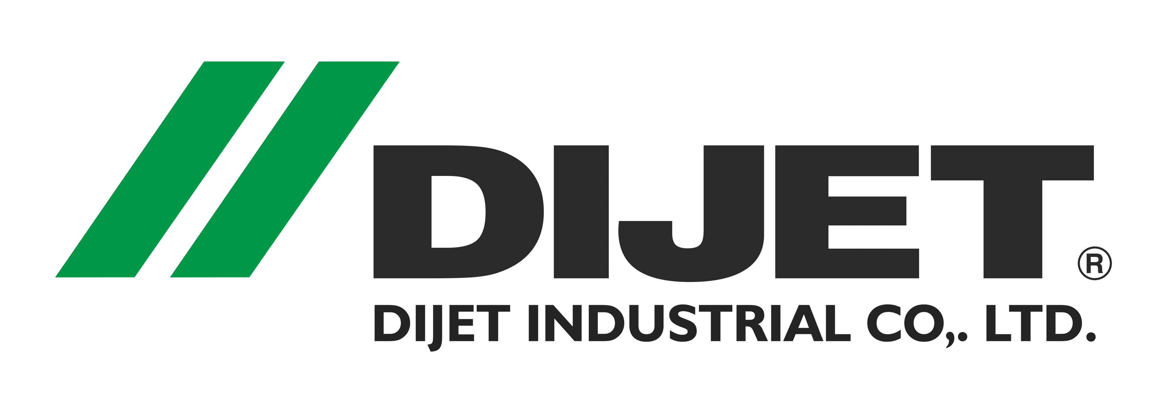 DIJET Tools