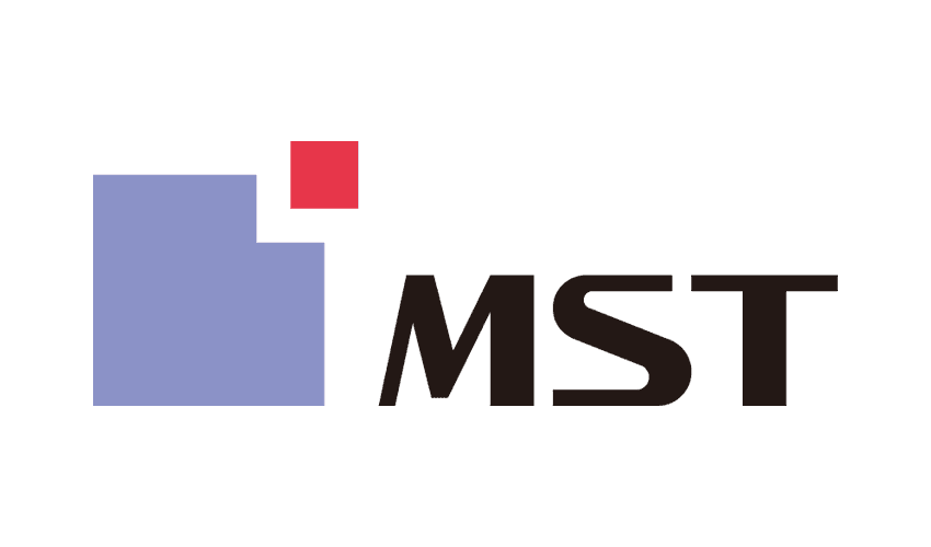 MST Tools
