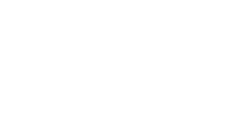 ICON Logo