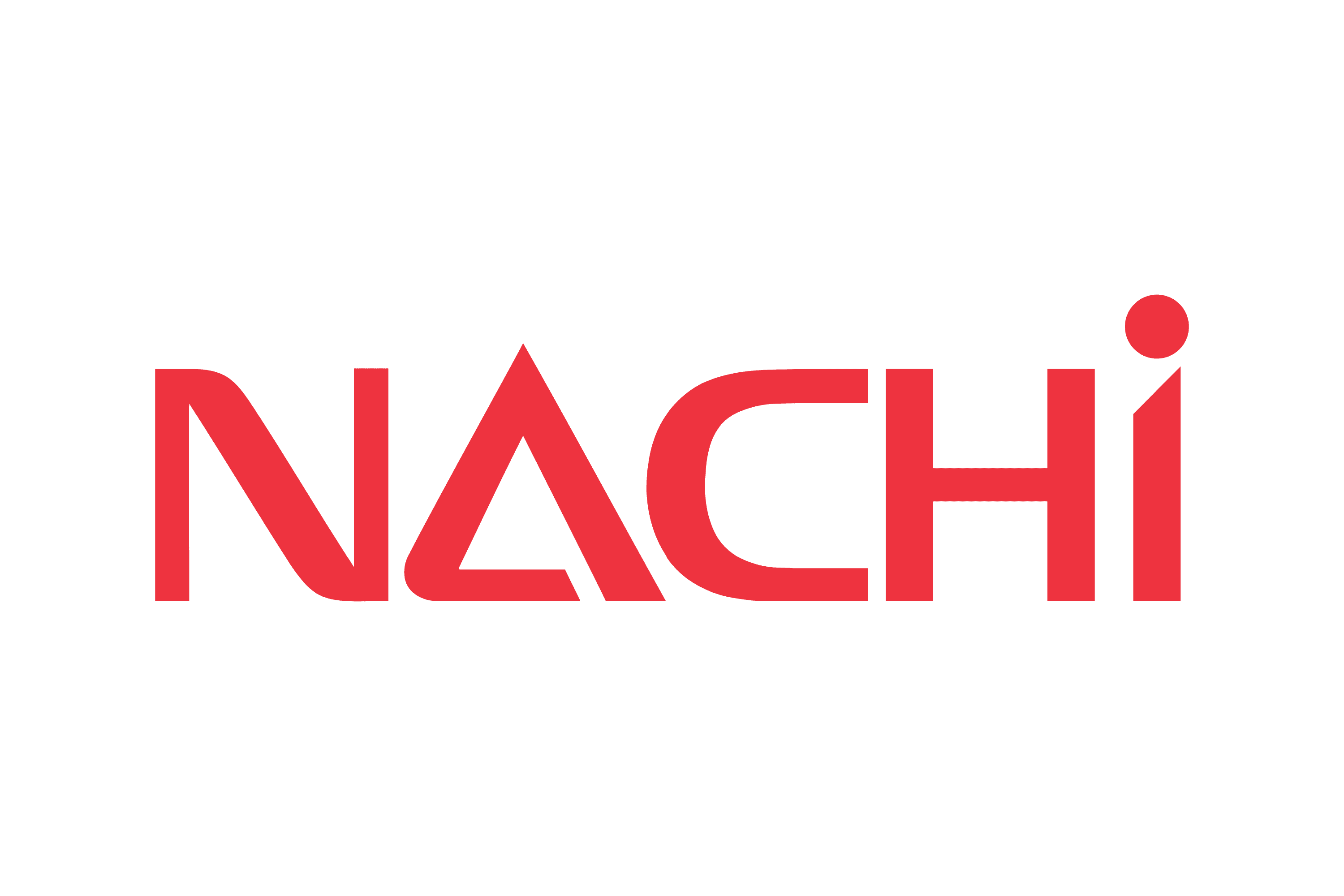 NACHI Tools