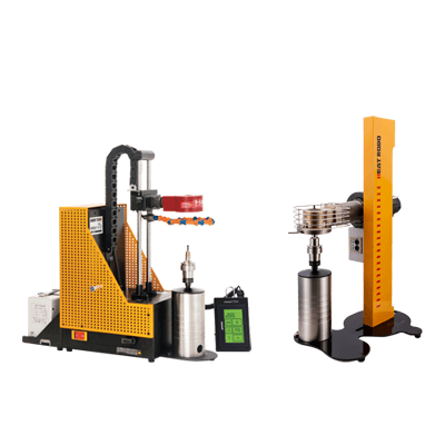 SHRINK FIT HEATER