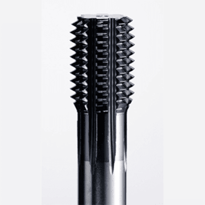 ZT FORMING TAP