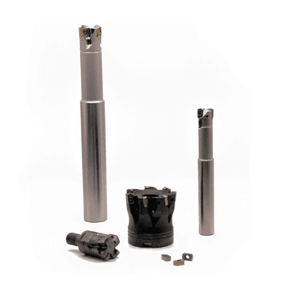 QM MAX G2