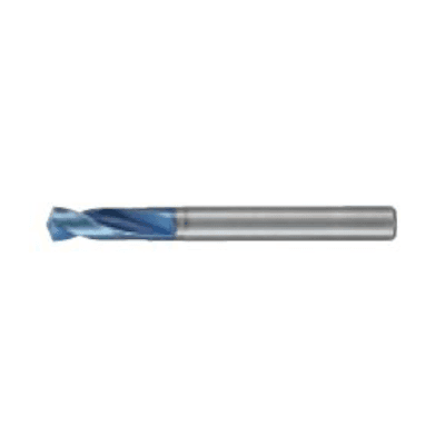 AQUA DRILLS EX POWER FEED
