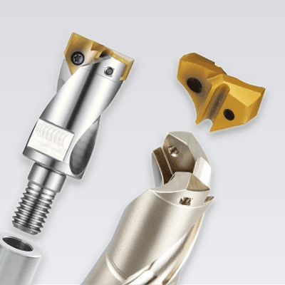TLZD FLAT DRILL