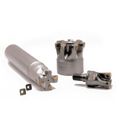 TLD FLAT DRILL
