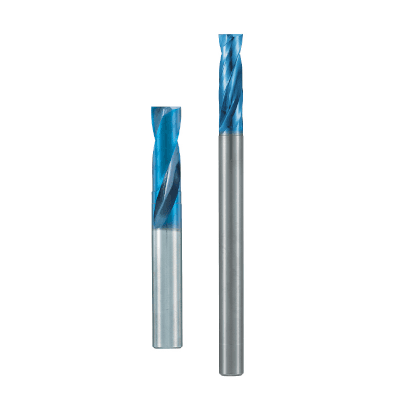 AQUA DRILL EX FLAT SERIES