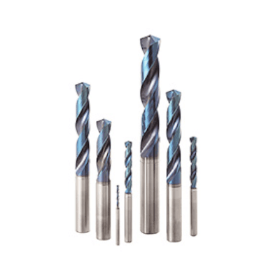AQUAREVO DRILLS STUB/REGULAR/SEMI-LONG