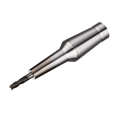 2 PIECE MODULAR-SLIMLINE