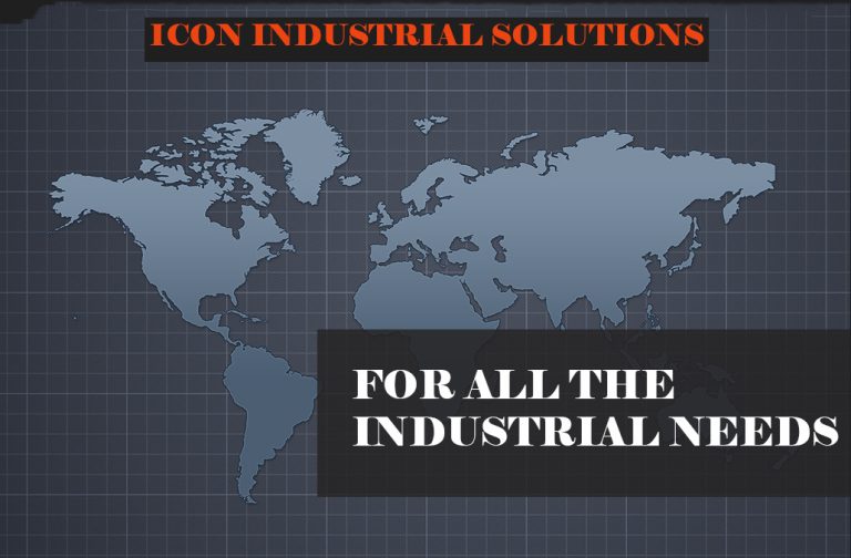 DIJET MST ICON INDUSTRIAL SOLUTIONS
